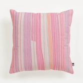 Pinkaari Cushion Cover